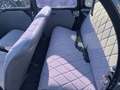 Citroen 2CV 2CV6 SPECIAL Grün - thumbnail 13
