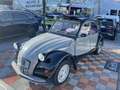 Citroen 2CV 2CV6 SPECIAL Grün - thumbnail 8