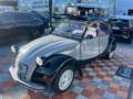 Citroen 2CV 2CV Grün - thumbnail 18
