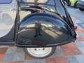 Citroen 2CV 2CV6 SPECIAL Grün - thumbnail 20