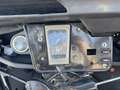 Citroen 2CV 2CV6 SPECIAL Grün - thumbnail 25