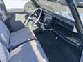 Citroen 2CV 2CV6 SPECIAL Grün - thumbnail 15