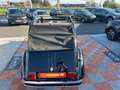 Citroen 2CV 2CV6 SPECIAL Grün - thumbnail 10