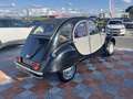 Citroen 2CV 2CV6 SPECIAL Grün - thumbnail 5