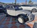 Citroen 2CV 2CV6 SPECIAL Grün - thumbnail 3
