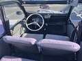 Citroen 2CV 2CV6 SPECIAL Grün - thumbnail 22