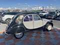 Citroen 2CV 2CV6 SPECIAL Grün - thumbnail 4
