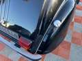 Citroen 2CV 2CV6 SPECIAL Grün - thumbnail 21