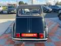 Citroen 2CV 2CV6 SPECIAL Grün - thumbnail 6