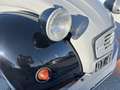 Citroen 2CV 2CV6 SPECIAL Grün - thumbnail 23