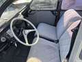 Citroen 2CV 2CV6 SPECIAL Grün - thumbnail 12