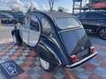 Citroen 2CV 2CV6 SPECIAL Grün - thumbnail 7