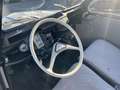 Citroen 2CV 2CV Grün - thumbnail 11