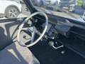 Citroen 2CV 2CV Grün - thumbnail 16