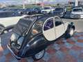 Citroen 2CV 2CV6 SPECIAL Grün - thumbnail 9