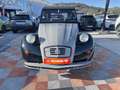 Citroen 2CV 2CV6 SPECIAL Grün - thumbnail 2