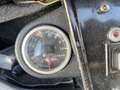 Citroen 2CV 2CV6 SPECIAL Grün - thumbnail 26