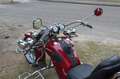 Rewaco RF1 RF-1 - GT Trike Rojo - thumbnail 5
