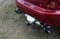 Rewaco RF1 RF-1 - GT Trike Rojo - thumbnail 8