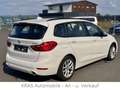BMW 218 Baureihe 2 Gran Tourer 218 d Advantage+Navi+ Blanc - thumbnail 6