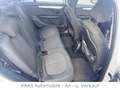 BMW 218 Baureihe 2 Gran Tourer 218 d Advantage+Navi+ Blanc - thumbnail 13