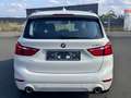 BMW 218 Baureihe 2 Gran Tourer 218 d Advantage+Navi+ Blanco - thumbnail 5
