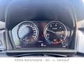 BMW 218 Baureihe 2 Gran Tourer 218 d Advantage+Navi+ Blanc - thumbnail 15