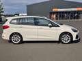 BMW 218 Baureihe 2 Gran Tourer 218 d Advantage+Navi+ Blanco - thumbnail 7