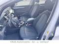 BMW 218 Baureihe 2 Gran Tourer 218 d Advantage+Navi+ Blanc - thumbnail 12