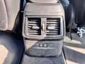BMW 218 Baureihe 2 Gran Tourer 218 d Advantage+Navi+ Blanco - thumbnail 14