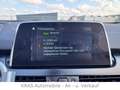 BMW 218 Baureihe 2 Gran Tourer 218 d Advantage+Navi+ Blanc - thumbnail 17