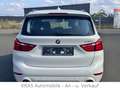 BMW 218 Baureihe 2 Gran Tourer 218 d Advantage+Navi+ Blanc - thumbnail 5