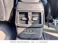 BMW 218 Baureihe 2 Gran Tourer 218 d Advantage+Navi+ Blanc - thumbnail 14