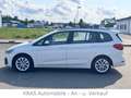 BMW 218 Baureihe 2 Gran Tourer 218 d Advantage+Navi+ Blanc - thumbnail 3