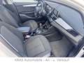 BMW 218 Baureihe 2 Gran Tourer 218 d Advantage+Navi+ Blanc - thumbnail 9