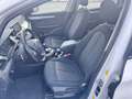 BMW 218 Baureihe 2 Gran Tourer 218 d Advantage+Navi+ Blanco - thumbnail 12