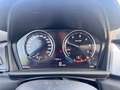 BMW 218 Baureihe 2 Gran Tourer 218 d Advantage+Navi+ Blanco - thumbnail 15
