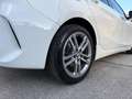 BMW 118 118d 5p. Msport Bianco - thumbnail 9