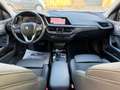 BMW 118 118d 5p. Msport Bianco - thumbnail 14