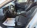 BMW 118 118d 5p. Msport Bianco - thumbnail 11