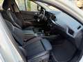 BMW 118 118d 5p. Msport Bianco - thumbnail 8