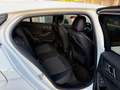 BMW 118 118d 5p. Msport Bianco - thumbnail 13