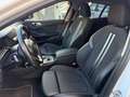BMW 118 118d 5p. Msport Bianco - thumbnail 12