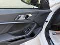 BMW 118 118d 5p. Msport Bianco - thumbnail 15