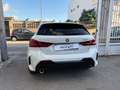 BMW 118 118d 5p. Msport Bianco - thumbnail 7