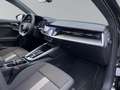 Audi A3 Sportback 35 TDI advanced S tr. Temp. R-Kamera Schwarz - thumbnail 10