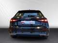 Audi A3 Sportback 35 TDI advanced S tr. Temp. R-Kamera Schwarz - thumbnail 4