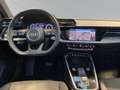 Audi A3 Sportback 35 TDI advanced S tr. Temp. R-Kamera Schwarz - thumbnail 7
