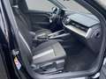 Audi A3 Sportback 35 TDI advanced S tr. Temp. R-Kamera Schwarz - thumbnail 9
