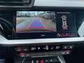 Audi A3 Sportback 35 TDI advanced S tr. Temp. R-Kamera Schwarz - thumbnail 13
